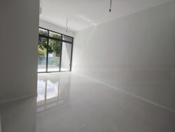 Phoenix Residences (D23), Apartment #638613211